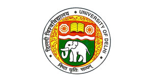 Delhi University
