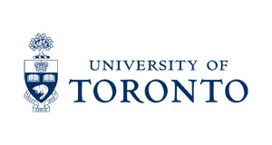 University Of Toronto