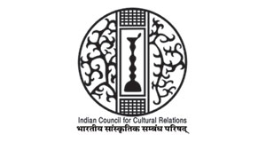 Indian Council For Cultural Relations