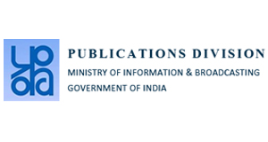 Publications Division , Ministry Of Information And Broadcasting