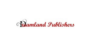 Dreamland Publishers