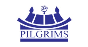 Pilgrims Books