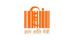 Mahatma Gandhi International Hindi University, Vardha