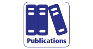 Naveentam Prakashan