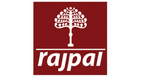 Rajpal And Sons