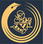 RadhaKrishna Prakashan